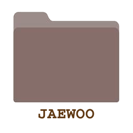 jaewoo