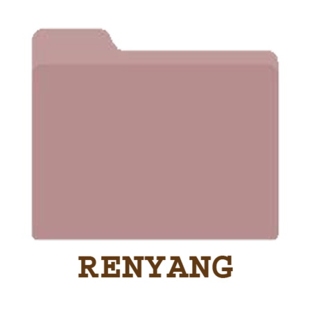 renyang