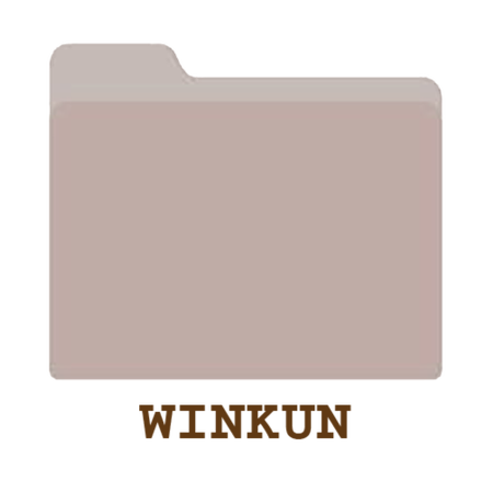 winkun