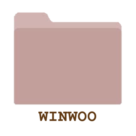 winwoo